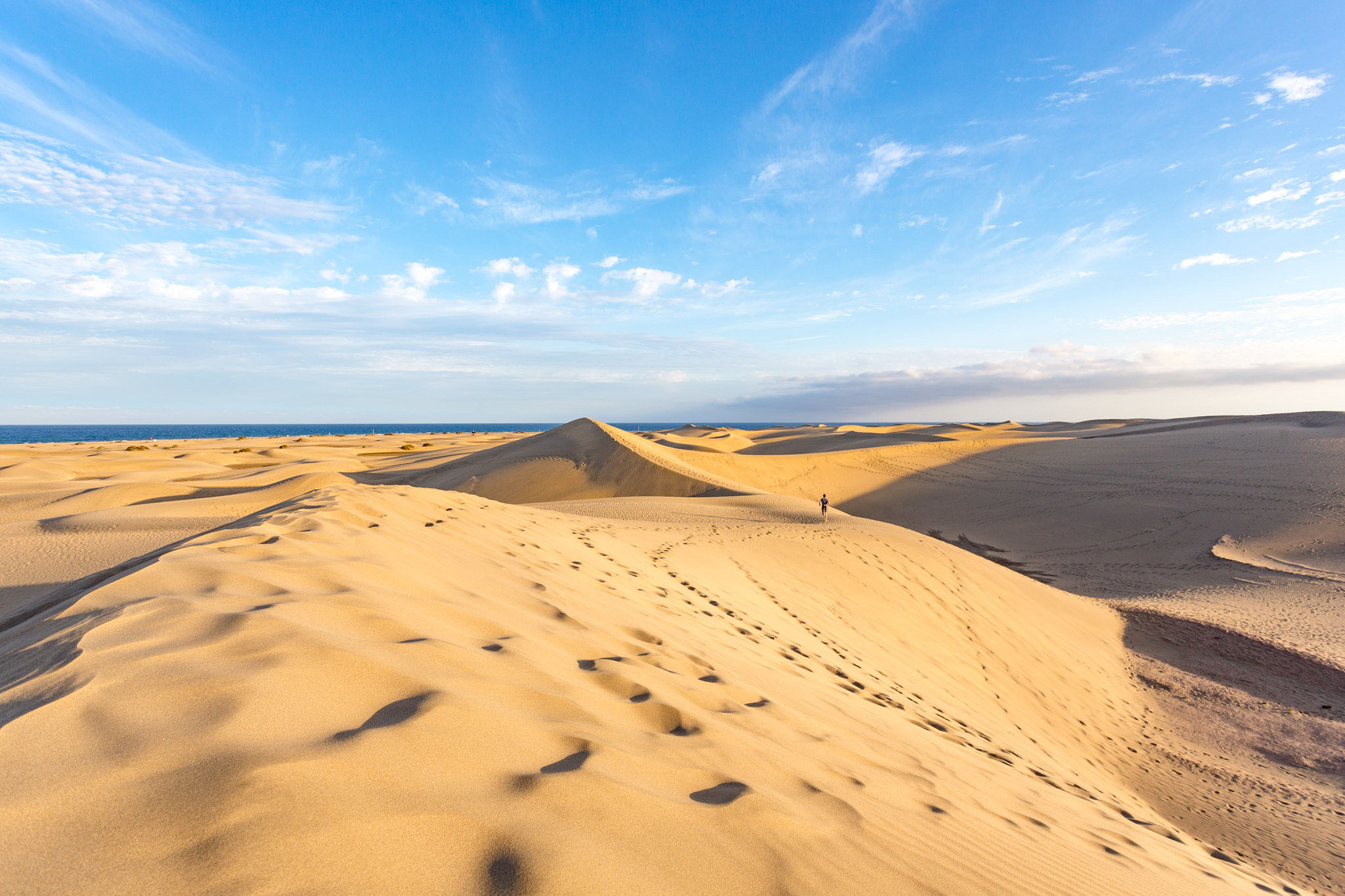 Maspalomas Dunes Gran Canaria Maspalomas Dunes Gran Canaria